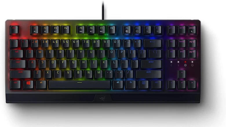 Razer