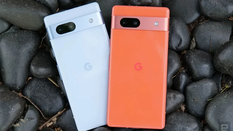 Google