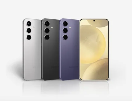 Samsung