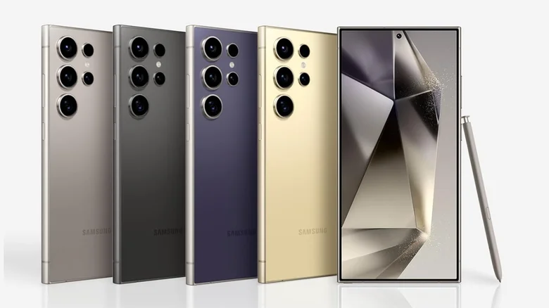 Samsung