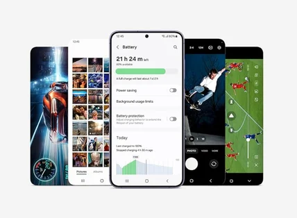 Samsung