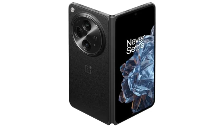 OnePlus