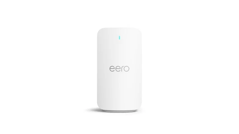 eero