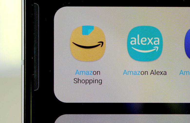 Amazon lets Prime members send gifts with only an email address or phone number