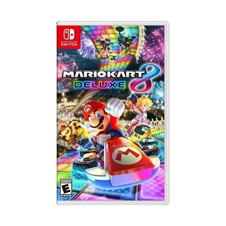 Nintendo