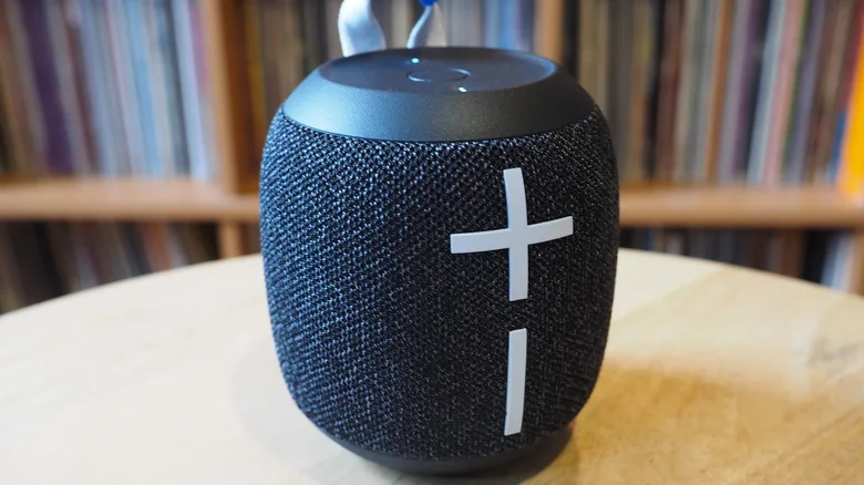 Photo by Jon Turi / Engadget