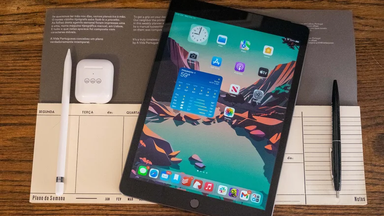 Photo by Nathan Ingraham / Engadget