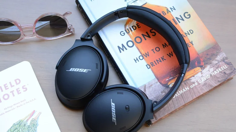 Bose