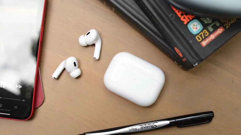 Photo by Billy Steele / Engadget