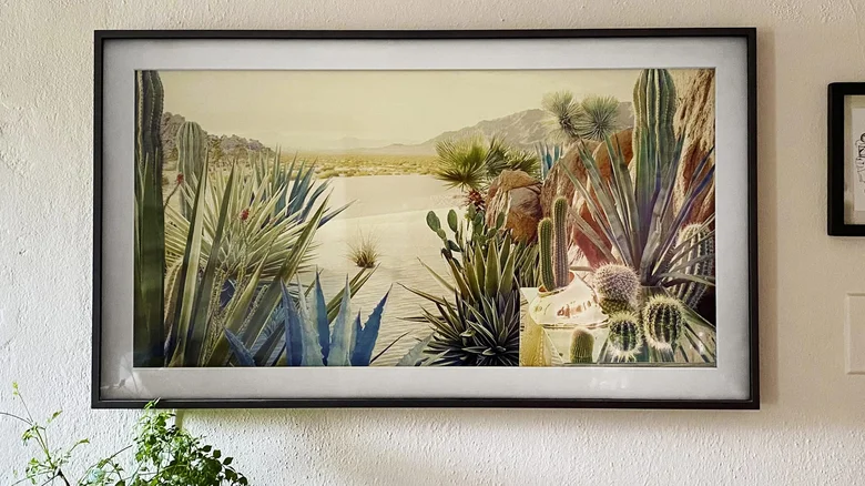 Photo by Amy Skorheim / Engadget