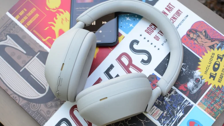 Photo by Billy Steele / Engadget