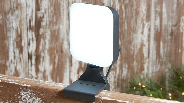 Will Lipman Photography for Engadget