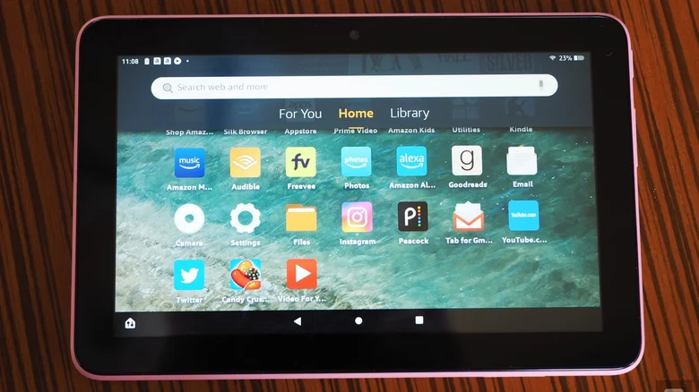 Engadget