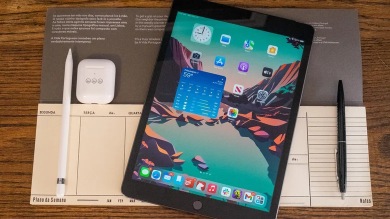 Photo by Nathan Ingraham / Engadget