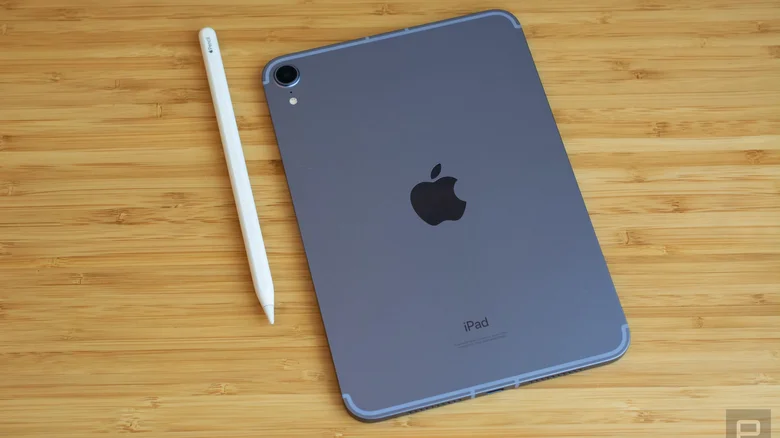 Photo by Valentina Palladino / Engadget