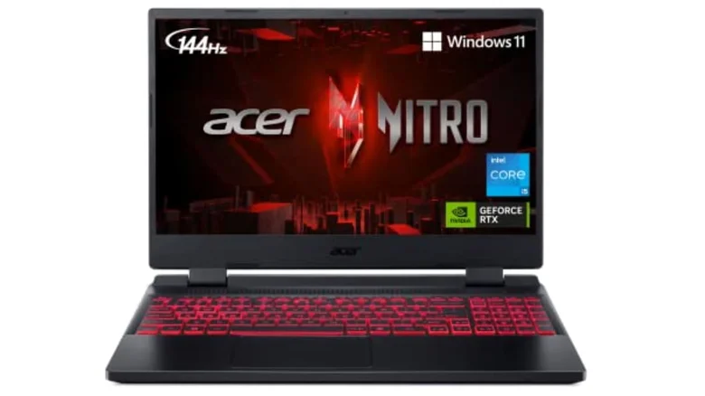 Acer