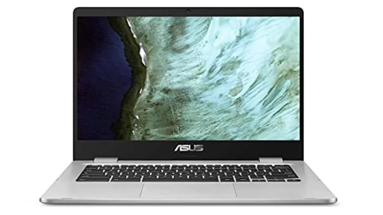 ASUS