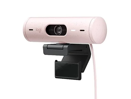 Logitech