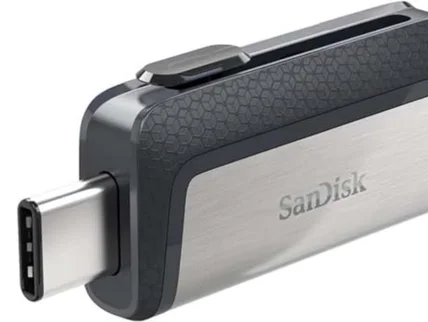 SanDisk