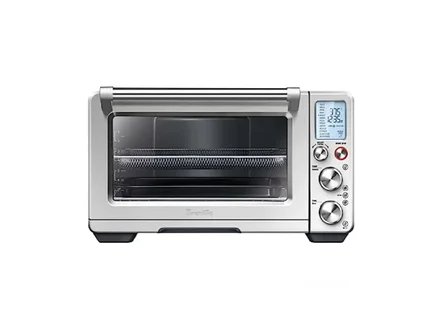 Breville