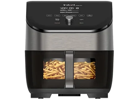 Instant Pot
