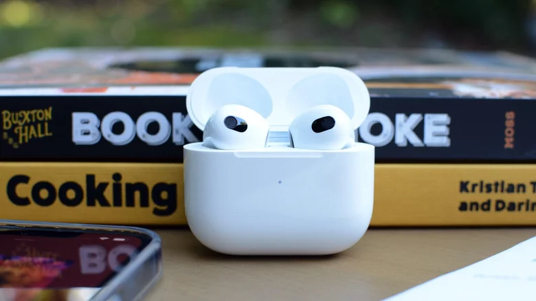 Photo by Billy Steele / Engadget