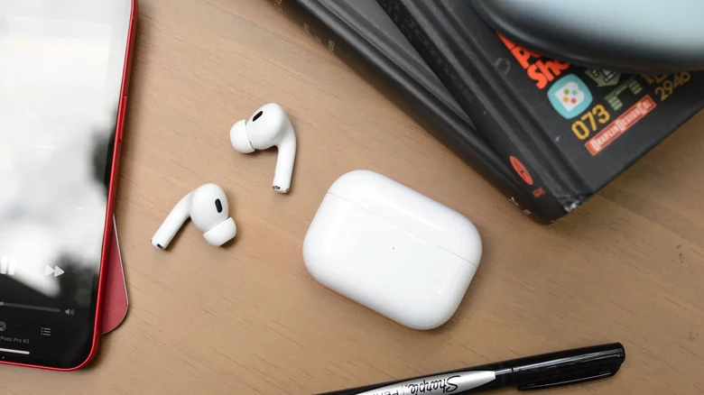 Photo by Billy Steele / Engadget