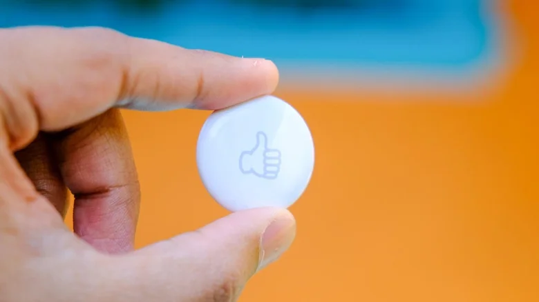 Photo by Chris Velazco / Engadget