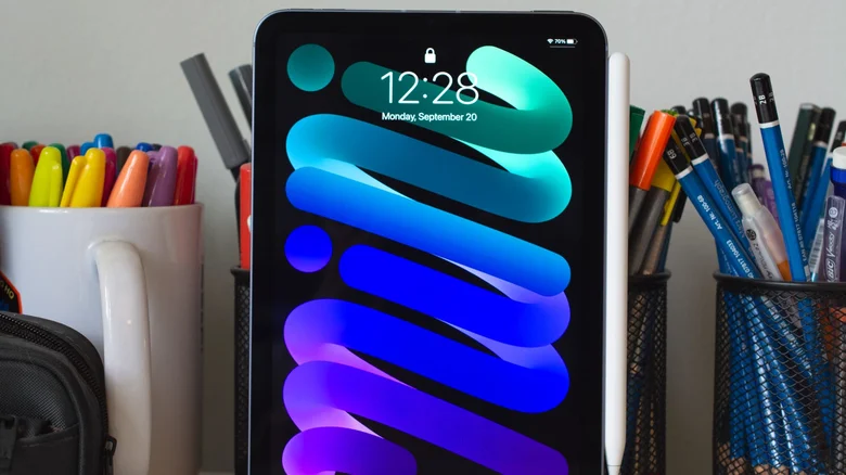 Photo by Valentina Palladino / Engadget