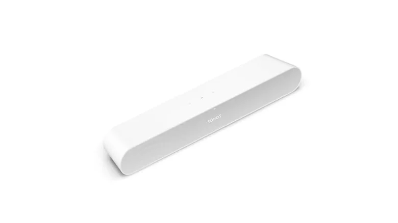 Sonos
