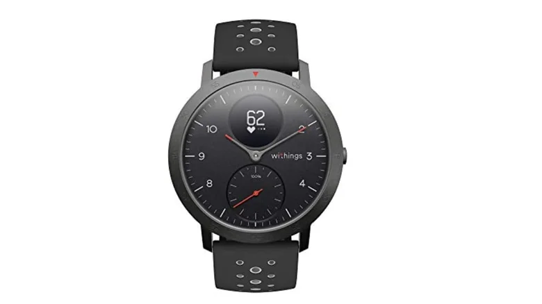 Withings