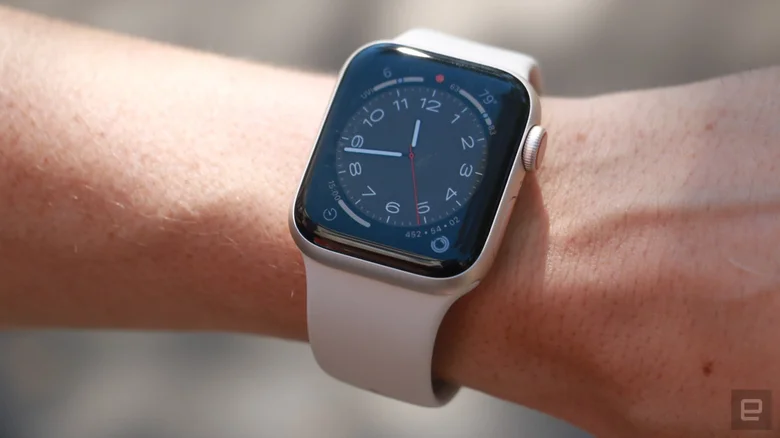 Engadget