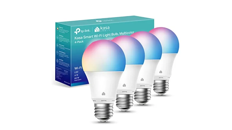 Kasa Smart