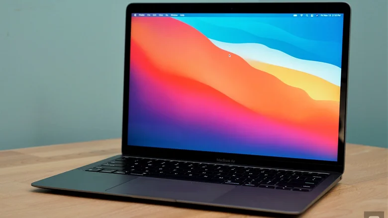 Photo by Devindra Hardawar / Engadget
