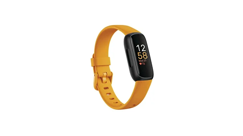 Fitbit