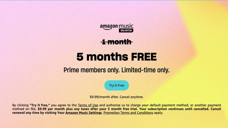 Amazon