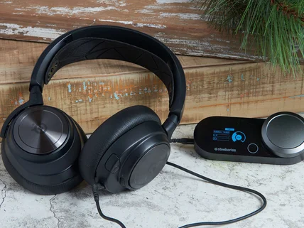 Will Lipman Photography for Engadget