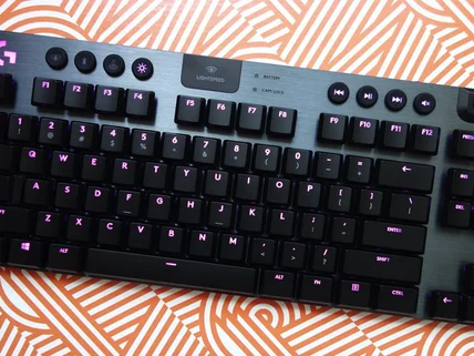 Photo by Kris Naudus / Engadget