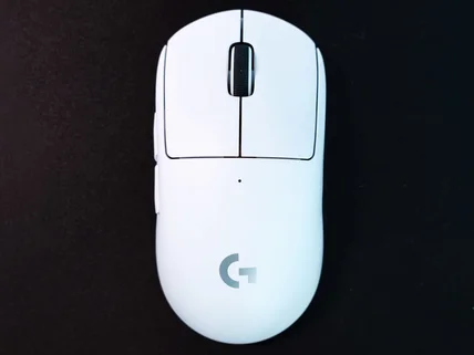 Photo by Igor Bonifacic / Engadget