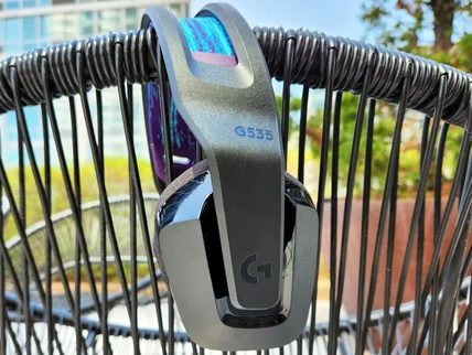 Photo by Jeff Dunn / Engadget