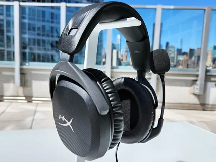 Photo by Jeff Dunn / Engadget