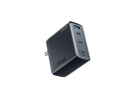 Anker