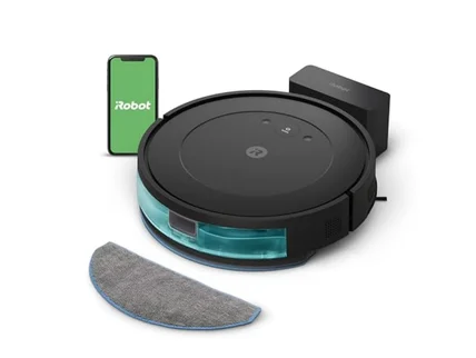 iRobot