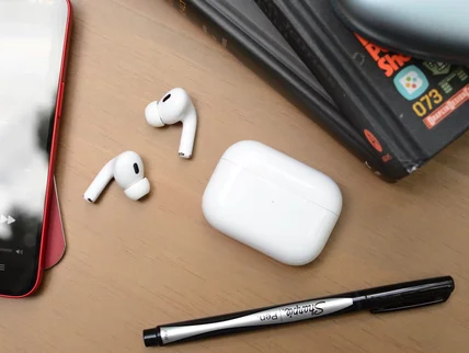 Photo by Billy Steele / Engadget