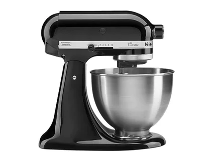 KitchenAid