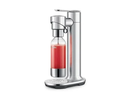 Breville