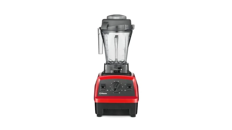 Vitamix