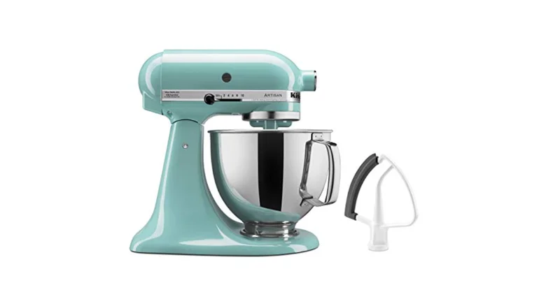 KitchenAid