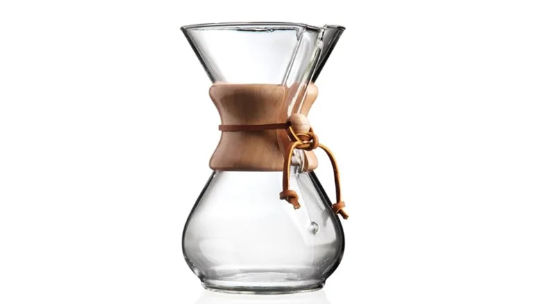 Chemex