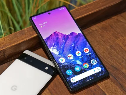 Photo by Cherlynn Low / Engadget